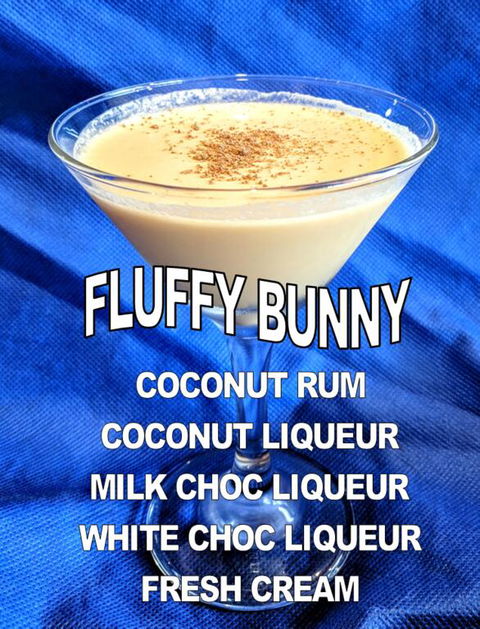 The Grove Distillery & Brewery - Darwin Holiday 3