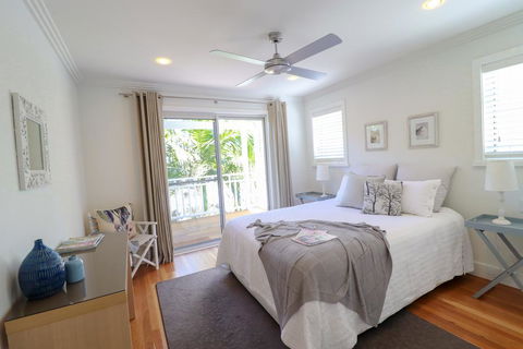 The Guest House At Raffertys Resort - Darwin Holiday 3