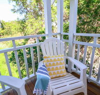 The Guest House at Raffertys Resort - Darwin Holiday