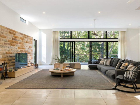 The Gullies Retreat - Escape, Relax And Unwind - Darwin Holiday 3