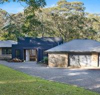 The Gullies Retreat - escape relax and unwind - Darwin Holiday