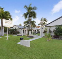 The Gulls Apartments - Darwin Holiday
