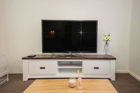 The Happy Delightful Place - Darwin Holiday 3