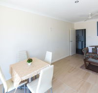 The Haven - 6A Turnberry Drive - Darwin Holiday
