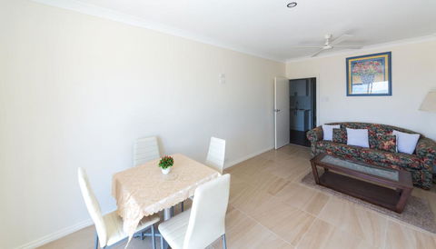 The Haven - 6A Turnberry Drive - Darwin Holiday 0