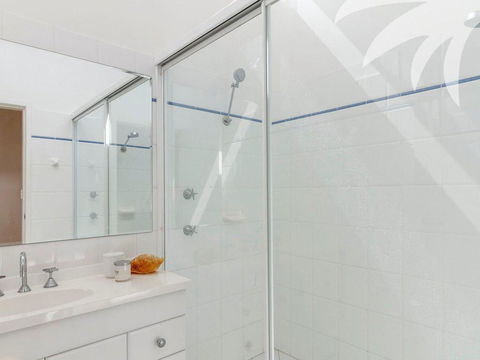 The Headland House - Darwin Holiday 2