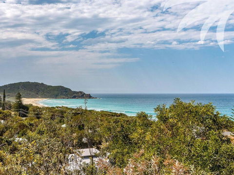 The Headland House - Darwin Holiday 3