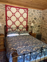 Book Clare Accommodation Vacations Darwin Holiday Darwin Holiday