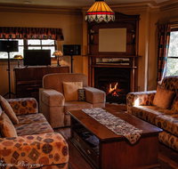 The Hidden Gem - Darwin Holiday