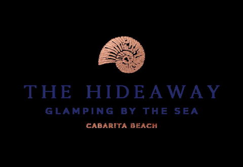 The Hideaway Cabarita Beach - Darwin Holiday 0