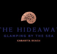 The Hideaway Cabarita Beach - Darwin Holiday