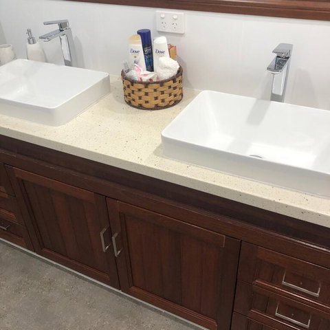 The Hideaway Luxury B&B Retreat - Darwin Holiday 3