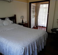 The Hideaway Luxury BB Retreat - Darwin Holiday