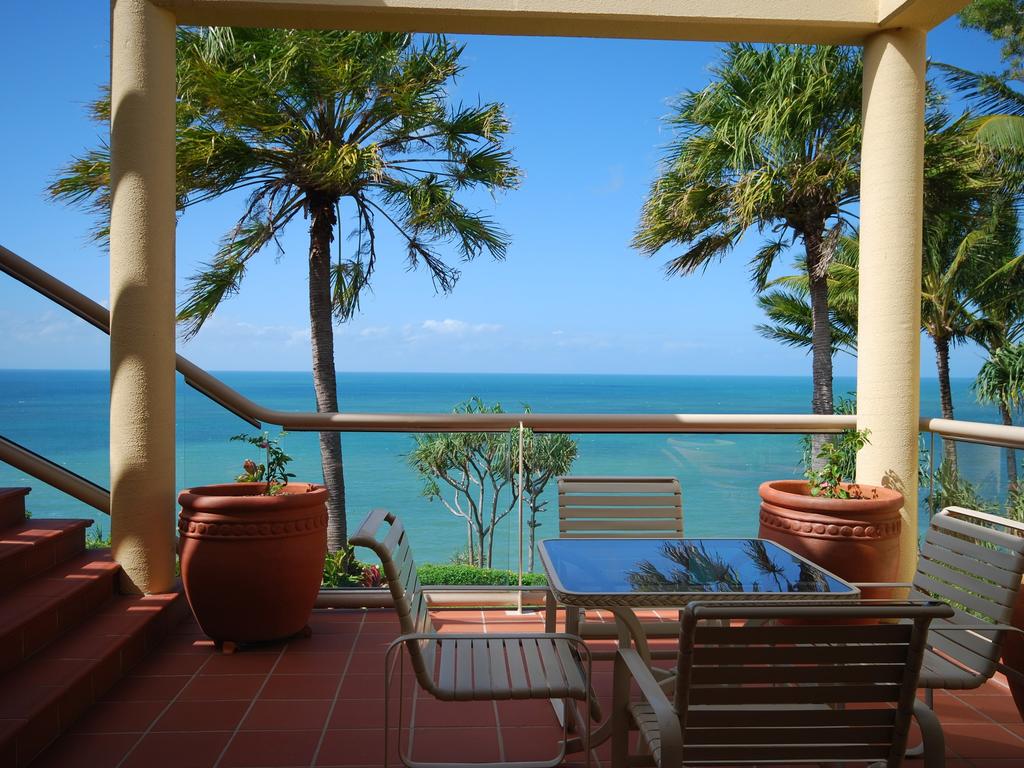 Port Douglas QLD Darwin Holiday