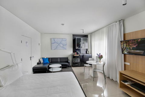 The Horatio Motel Mudgee - Darwin Holiday 0