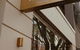 The Jensen Potts Point - thumb 3