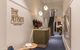 The Jensen Potts Point - thumb 0