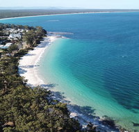 The Jervis Bay Villas stayinjervisbaycom - Darwin Holiday