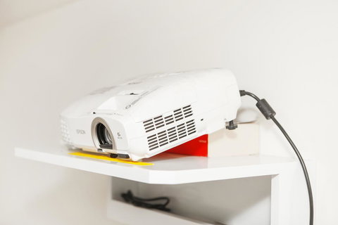 The Jetty Apartment By Ready Set Host - Darwin Holiday 3