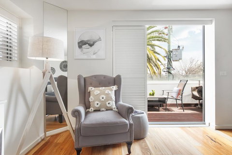 The Jetty Apartment By Ready Set Host - Darwin Holiday 1