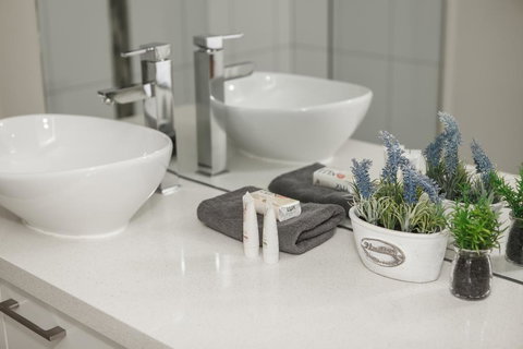 The Jetty Apartment By Ready Set Host - Darwin Holiday 2