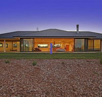The Junction - contemporary meets river country - Darwin Holiday