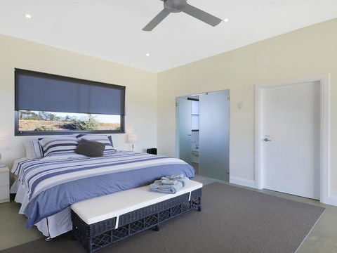 The Junction - Contemporary Meets River Country - Darwin Holiday 2