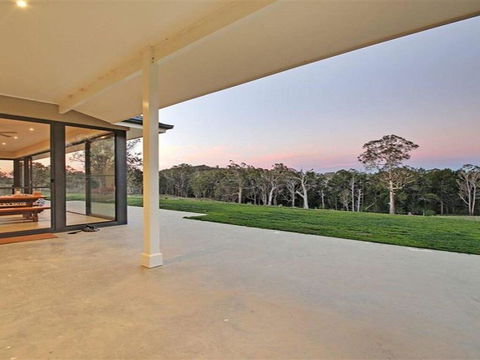 The Junction - Contemporary Meets River Country - Darwin Holiday 1