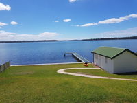 Book Mannering Park Accommodation Vacations Darwin Holiday Darwin Holiday