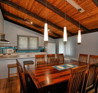 The Lakefront 69 Townsend Street - Darwin Holiday