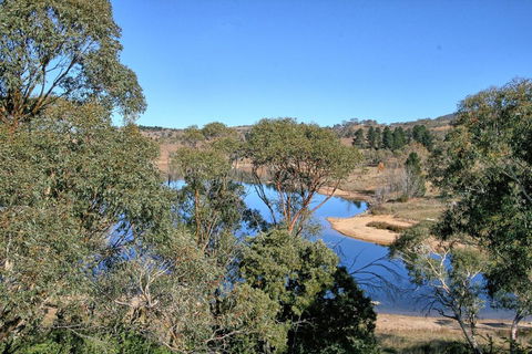 The Lakefront 69 Townsend Street - Darwin Holiday 3