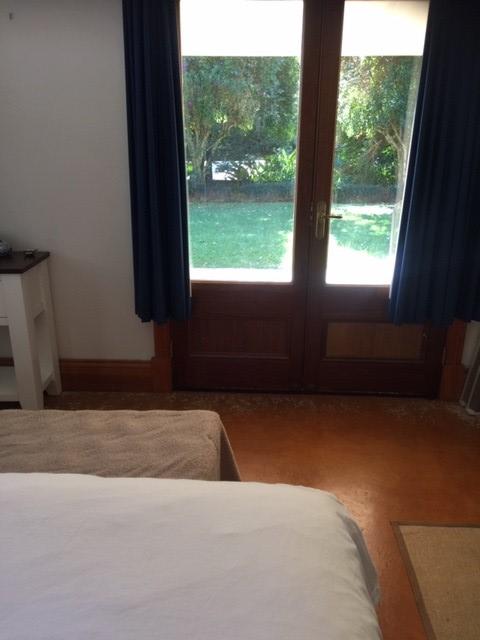 The Lakehouse Manor - Darwin Holiday 3