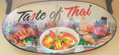 The Lakes Resort Cairns - Darwin Holiday 1