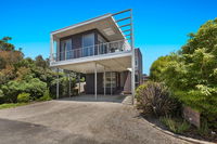 Book Apollo Bay Accommodation Vacations Darwin Holiday Darwin Holiday
