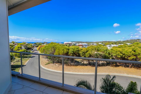 The Lazy Lizard - Darwin Holiday 3