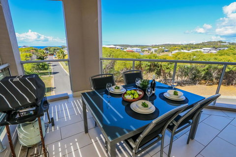 The Lazy Lizard - Darwin Holiday 2