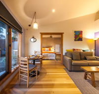 The Linden Bed and Breakfast - Darwin Holiday