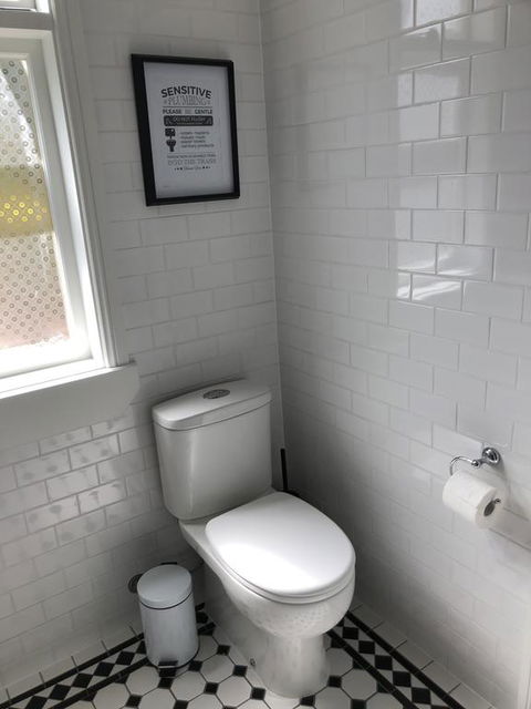 The Little Cooking School And Accommodation - Darwin Holiday 2