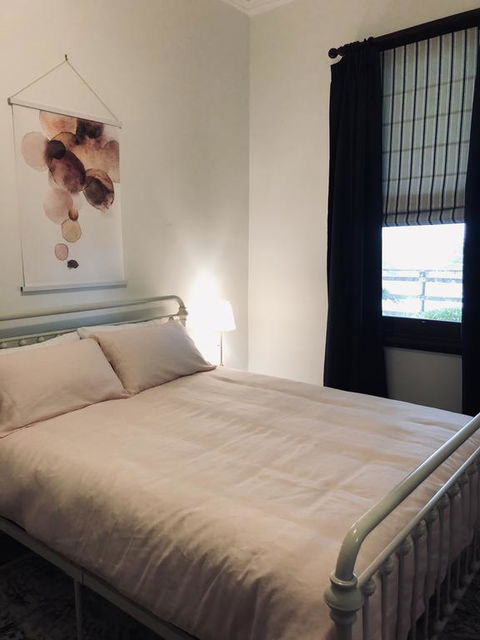 The Little Cooking School And Accommodation - Darwin Holiday 3