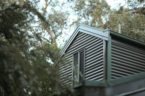 The Lodges - Darwin Holiday 2