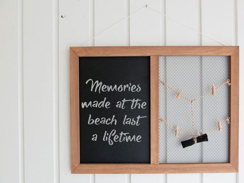 The Loft @ Fingal Bay - Darwin Holiday 1