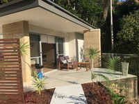 Book Currumbin Valley Accommodation Vacations Darwin Holiday Darwin Holiday
