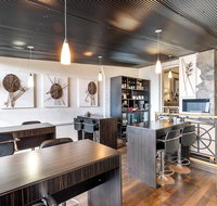 The Madsen Boutique Hotel - Darwin Holiday