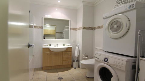 The Marina 408 - CBD Location - Darwin Holiday 3