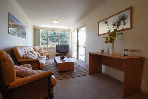 The Marina Unit 310, 2 Little Street, Forster - Darwin Holiday 3