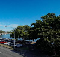 The Marina Unit 310 2 Little Street Forster - Darwin Holiday