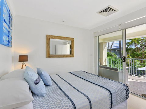 The Masthead At Iluka Resort Apartments - Darwin Holiday 2