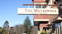 Book Katoomba Accommodation Vacations Darwin Holiday Darwin Holiday