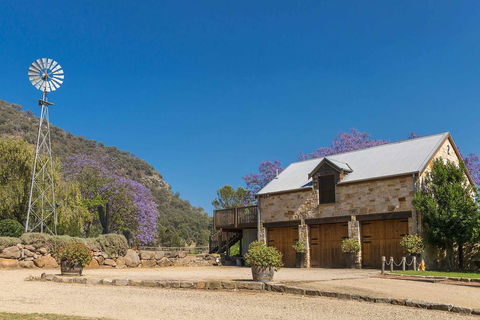 The Mews Studio - Darwin Holiday 0