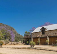 The Mews Studio - Darwin Holiday